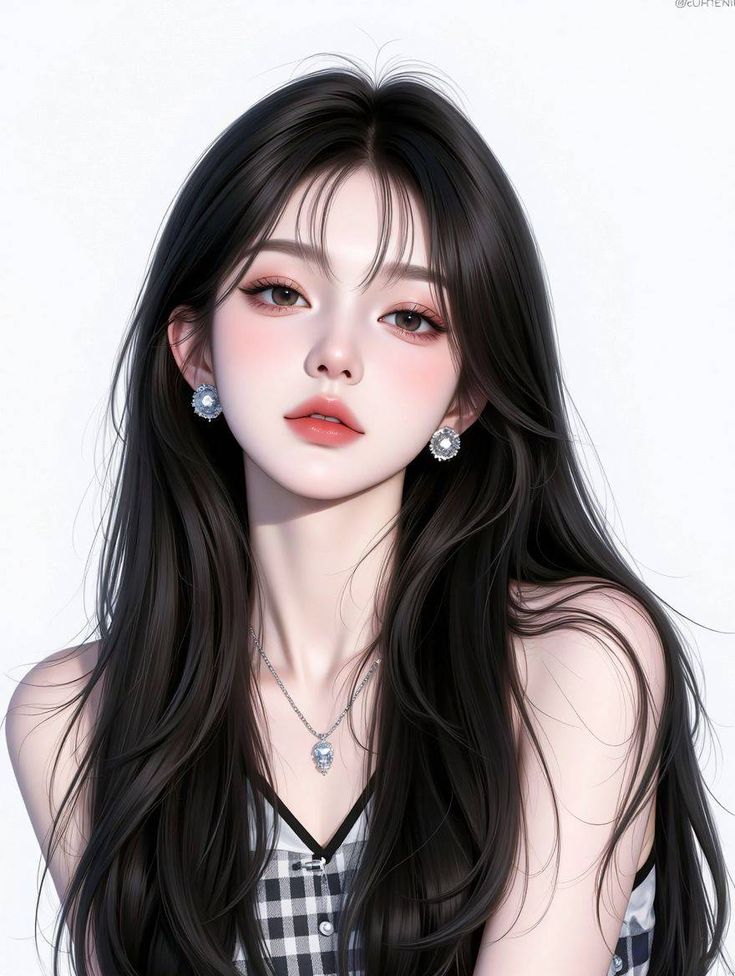 Đoạn Ghi Âm Trong Mục Yêu Thích Của Bạn Trai